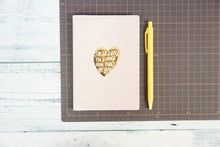 Load image into Gallery viewer, [30% OFF - Limited Time Offer] MARKS 2019 April Start (March Start) Planner Weekly Left (Horizontal) A6 Drawing Heart Small Items Adult Cute Stylish Lovely Refill Hobonichi Zodiac edit Schedule Book Planner's Time Key :4909001111134
