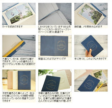 Load image into Gallery viewer, 【30%OFF・期間限定】 MARKS ﾏｰｸｽ 2019年4月始まり(2019年3月始まり) 手帳 週間ﾚﾌﾄ式(ﾎﾘｿﾞﾝﾀﾙ) B6 ﾊﾟｽﾃﾙﾌﾞｯｸ 小物 大人かわいい おしゃれ 可愛い ﾘﾌｨﾙ ほぼ 日 干支 edit ｴﾃﾞｨｯﾄ  ｽｹｼﾞｭｰﾙ帳 手帳のﾀｲﾑｷｰﾊﾟｰ :4516085158902
