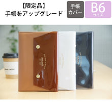 画像をギャラリービューアに読み込む, ＃ﾀﾞﾌﾞﾙｽﾅｯﾌﾟﾎﾞﾀﾝ付きｶﾊﾞｰ :4550045005103
