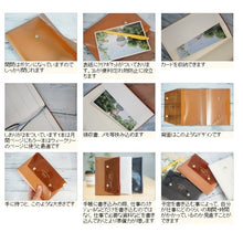 画像をギャラリービューアに読み込む, ＃ﾀﾞﾌﾞﾙｽﾅｯﾌﾟﾎﾞﾀﾝ付きｶﾊﾞｰ :4550045005103
