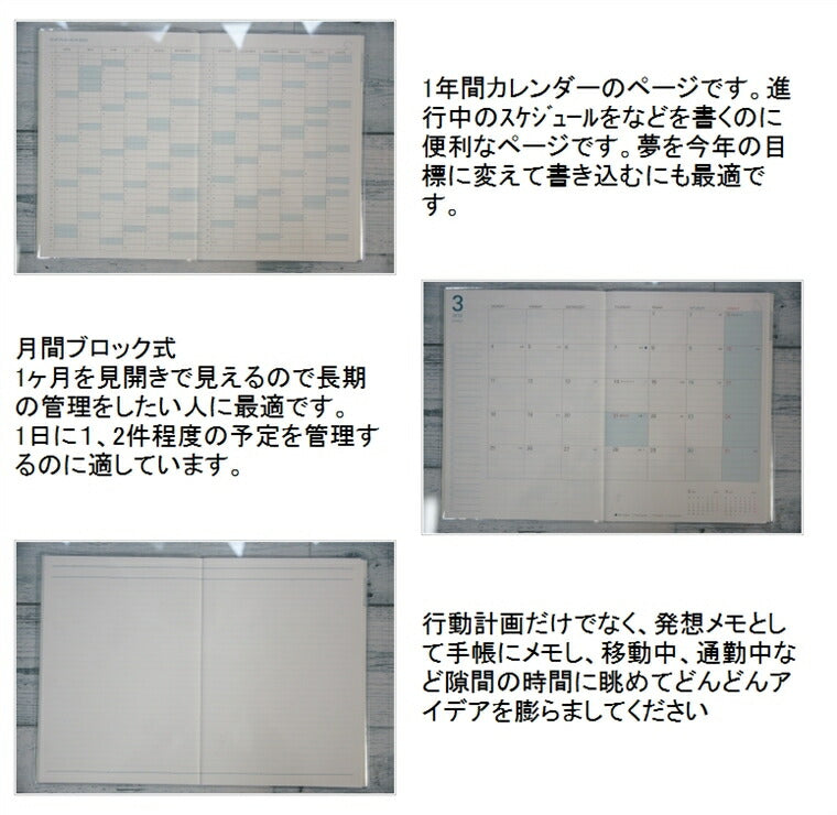 【10%OFF・期間限定】 MARKS ﾏｰｸｽ 2019年4月始まり(2019年3月始まり) 手帳 月間式(月間ﾌﾞﾛｯｸ) A5 ﾎｰﾙ･ﾊｰﾄ 小物 大人かわいい おしゃれ 可愛い ﾘﾌｨﾙ ほぼ 日 干支 edit ｴﾃﾞｨｯﾄ  ｽｹｼﾞｭｰﾙ帳 手帳のﾀｲﾑｷｰﾊﾟｰ :4516085179198