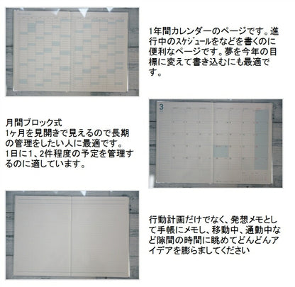 【10%OFF・期間限定】 MARKS ﾏｰｸｽ 2019年4月始まり(2019年3月始まり) 手帳 月間式(月間ﾌﾞﾛｯｸ) A5 ﾎｰﾙ･ﾊｰﾄ 小物 大人かわいい おしゃれ 可愛い ﾘﾌｨﾙ ほぼ 日 干支 edit ｴﾃﾞｨｯﾄ  ｽｹｼﾞｭｰﾙ帳 手帳のﾀｲﾑｷｰﾊﾟｰ :4516085179198