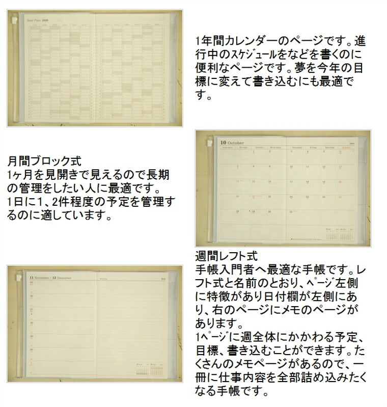 【廃版商品数量限定】 MARKS ﾏｰｸｽ 手帳ｶﾊﾞｰ B6 ｽﾄﾚｰｼﾞ ﾄﾞｯﾄ ｲｯﾄ ﾌﾗﾜｰ 2020年発売廃版 数量限定 手帳ｶﾊﾞｰとしてお使いください 訳あり商品 ｽｹｼﾞｭｰﾙ帳 手帳のﾀｲﾑｷｰﾊﾟｰ :4550045021239