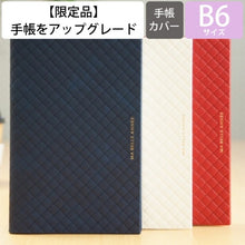 画像をギャラリービューアに読み込む, ＃ｴﾏ :4550045021509
