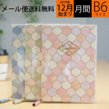 画像をギャラリービューアに読み込む, ＃ﾓﾛｯｶﾝﾊﾟﾀｰﾝ :4550045022117
