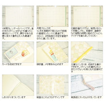画像をギャラリービューアに読み込む, ＃ﾓﾛｯｶﾝﾊﾟﾀｰﾝ :4550045022117
