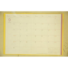 画像をギャラリービューアに読み込む, ＃ﾃﾞｨﾃﾞｨｼﾞｼﾞ :4550045023152
