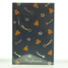 Load image into Gallery viewer, [30% OFF - Limited Time Offer] MARK'S 2021 (Starts Dec 2020) Planner Weekly Left (Horizontal) B6 Mrs. Grossman's Cute Adult Stylish Character Planner Cover edit Schedule Book - Planner Timekeeper: 4550045033113
