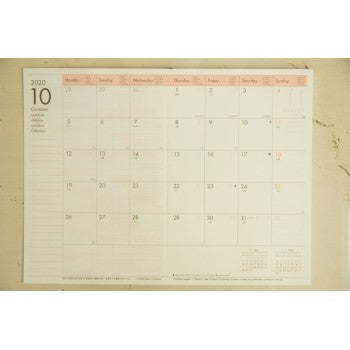 【ＳＡＬＥ価格！30％割引】MARKS ﾏｰｸｽ 2024年1月始まり(2023年10月始まり) 手帳 週間ﾊﾞｰﾃｨｶﾙ式(ﾊﾞｰﾁｶﾙ) B6 ﾘｻﾞ ｷｬﾗｸﾀｰ　ﾃﾞｻﾞｲﾝ おしゃれ 大人かわいい 手帳ｶﾊﾞｰ ﾀﾞｲｱﾘｰ　  ｽｹｼﾞｭｰﾙ帳 手帳のﾀｲﾑｷｰﾊﾟｰ :4550045048919