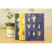 画像をギャラリービューアに読み込む, ＃ﾎﾟｹﾌｧｽ :4550045056983
