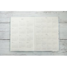 画像をギャラリービューアに読み込む, ＃ﾎﾟｰﾙ&amp;ｼﾞｮｰ ﾗ･ﾊﾟﾍﾟﾄﾘｰ :4550045057058
