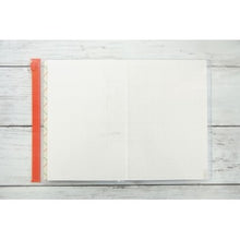 画像をギャラリービューアに読み込む, ＃ｽﾄﾚｰｼﾞ ﾄﾞｯﾄ ｲｯﾄ/ｵｻﾑｸﾞｯｽﾞ :4550045057157
