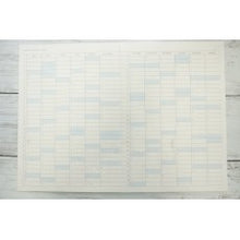画像をギャラリービューアに読み込む, ＃ﾜﾝﾀﾞｰﾍﾞｱ :4550045057348
