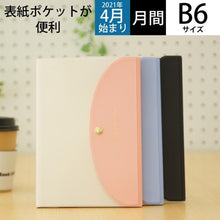 画像をギャラリービューアに読み込む, ＃ｼﾝﾌﾟﾙ･ﾌﾗｯﾌﾟ :4550045057423
