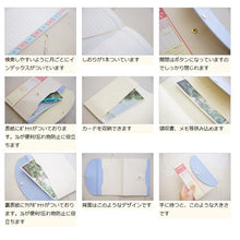 画像をギャラリービューアに読み込む, ＃ｼﾝﾌﾟﾙ･ﾌﾗｯﾌﾟ :4550045057423

