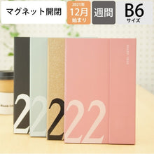 画像をギャラリービューアに読み込む, ﾏｸﾞﾈｯﾄ22
