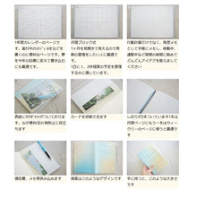画像をギャラリービューアに読み込む, ＃ｽﾄﾚｰｼﾞ ﾄﾞｯﾄ ｲｯﾄ :4550045070521
