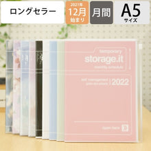 画像をギャラリービューアに読み込む, ｽﾄﾚｰｼﾞ ﾄﾞｯﾄ ｲｯﾄ
