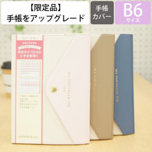 画像をギャラリービューアに読み込む, ＃ｼﾝﾌﾟﾙ･ﾌﾗｯﾌﾟ :4550045071108
