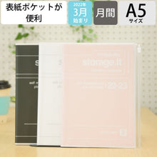 画像をギャラリービューアに読み込む, ｽﾄﾚｰｼﾞ ﾄﾞｯﾄ ｲｯﾄ
