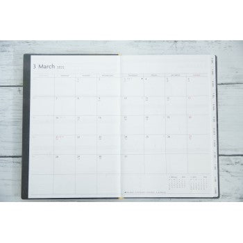 【メール便送料無料】 手帳 ｽｹｼﾞｭｰﾙ帳 MARKS ﾏｰｸｽ 2023年 4月始まり 3月始まり 週間ﾊﾞｰﾁｶﾙ式 B6 ｳｨｰｸﾘｰ ｽｰﾌﾟﾙ ﾌﾟﾘｭｽ ﾎﾟｰﾙｱﾝﾄﾞｼﾞｮｰ おしゃれ かわいい 手帳ｶﾊﾞｰ 手帳のﾀｲﾑｷｰﾊﾟｰ :4550045080971