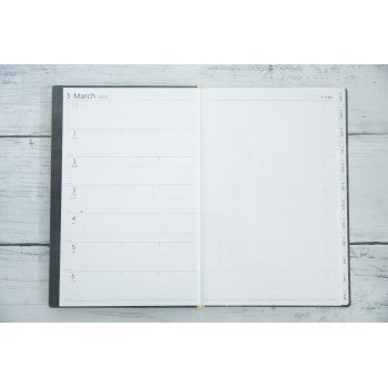 【メール便送料無料】 手帳 ｽｹｼﾞｭｰﾙ帳 MARKS ﾏｰｸｽ 2023年 4月始まり 3月始まり 週間ﾊﾞｰﾁｶﾙ式 B6 ｳｨｰｸﾘｰ ｽｰﾌﾟﾙ ﾌﾟﾘｭｽ ﾎﾟｰﾙｱﾝﾄﾞｼﾞｮｰ おしゃれ かわいい 手帳ｶﾊﾞｰ 手帳のﾀｲﾑｷｰﾊﾟｰ :4550045080971
