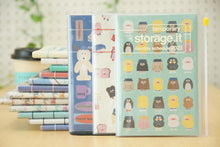 画像をギャラリービューアに読み込む, 【30%OFF】 手帳 ｽｹｼﾞｭｰﾙ帳 MARKS ﾏｰｸｽ 2023 年 1月始まり対応 2022年 12月始まり 月間式(月間ﾌﾞﾛｯｸ) B6 ｽﾄﾚｰｼﾞｲｯﾄ Brunch Brother ｴｷｾﾝﾄﾘｯｸ unpis ｵｻﾑｸﾞｯｽﾞ 松本ｾｲｼﾞ :4550045049572
