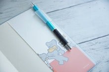 画像をギャラリービューアに読み込む, 【30%OFF】 手帳 ｽｹｼﾞｭｰﾙ帳 MARKS ﾏｰｸｽ 2023 年 1月始まり対応 2022年 12月始まり 月間式(月間ﾌﾞﾛｯｸ) B6 ｽﾄﾚｰｼﾞｲｯﾄ Brunch Brother ｴｷｾﾝﾄﾘｯｸ unpis ｵｻﾑｸﾞｯｽﾞ 松本ｾｲｼﾞ :4550045049572
