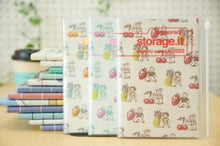画像をギャラリービューアに読み込む, 【30%OFF】 手帳 ｽｹｼﾞｭｰﾙ帳 MARKS ﾏｰｸｽ 2023 年 1月始まり対応 2022年 12月始まり 月間式(月間ﾌﾞﾛｯｸ) B6 ｽﾄﾚｰｼﾞｲｯﾄ Brunch Brother ｴｷｾﾝﾄﾘｯｸ unpis ｵｻﾑｸﾞｯｽﾞ 松本ｾｲｼﾞ :4550045049572
