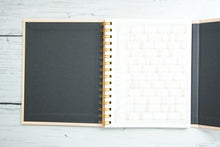 Load image into Gallery viewer, [10% OFF] [Mail便送料無料] Calendar Schedule Book MARKS Mark's 2023 January Start A6 Notebook Calendar Magnet Mini Adult Cute Stylish Cute Character Diary Cover Diary Timekeeper :4550045071429
