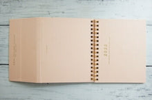 Load image into Gallery viewer, [10% OFF] [Mail便送料無料] Calendar Schedule Book MARKS Mark's 2023 January Start A6 Notebook Calendar Magnet Mini Adult Cute Stylish Cute Character Diary Cover Diary Timekeeper :4550045071429
