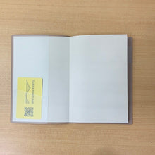 Load image into Gallery viewer, 【ＳＡＬＥ価格！30％割引】MARKS ﾏｰｸｽ 2024年1月始まり(2023年10月始まり) 手帳 週間ﾊﾞｰﾃｨｶﾙ式(ﾊﾞｰﾁｶﾙ) B6 ﾘｻﾞ ｷｬﾗｸﾀｰ　ﾃﾞｻﾞｲﾝ おしゃれ 大人かわいい 手帳ｶﾊﾞｰ ﾀﾞｲｱﾘｰ　  ｽｹｼﾞｭｰﾙ帳 手帳のﾀｲﾑｷｰﾊﾟｰ :4550045048919
