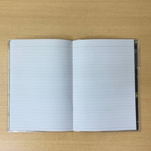 画像をギャラリービューアに読み込む, 【メール便送料無料】 MARKS ﾏｰｸｽ 手帳 2024年 4月 始まり (2024年3月始まり) 月間式(月間ﾌﾞﾛｯｸ) B6 ﾎﾟｹﾌｧｽ ﾎﾟｰﾙｱﾝﾄﾞｼﾞｮｰ おしゃれ かわいい 可愛い 手帳ｶﾊﾞｰ 薄い ｽｹｼﾞｭｰﾙ帳 手帳のﾀｲﾑｷｰﾊﾟｰ :4550045004618
