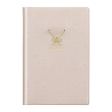 画像をギャラリービューアに読み込む, ﾘﾎﾞﾝﾁｬｰﾑ MARK'S(マークス) :4550045121117
