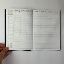 画像をギャラリービューアに読み込む, ＃ｸﾞﾗﾝ･ﾄﾞ･ﾊﾟﾘ :4550045133042

