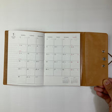 画像をギャラリービューアに読み込む, ＃ｼﾞｭｴﾘｰｽﾄｰﾝ :4550045133325
