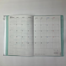 画像をギャラリービューアに読み込む, ｽﾄﾚｰｼﾞｲｯﾄ/ｼｬｰﾍﾞｯﾄ マークス MARK'S(マークス) :4550045133752
