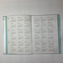 画像をギャラリービューアに読み込む, ｽﾄﾚｰｼﾞｲｯﾄ/ｼｬｰﾍﾞｯﾄ マークス MARK'S(マークス) :4550045133752
