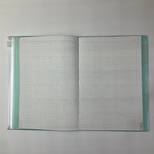画像をギャラリービューアに読み込む, ｽﾄﾚｰｼﾞｲｯﾄ/ｼｬｰﾍﾞｯﾄ マークス MARK'S(マークス) :4550045133752
