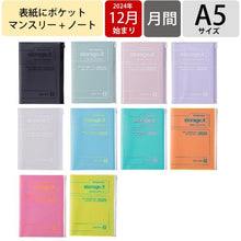 画像をギャラリービューアに読み込む, ＃ｽﾄﾚｰｼﾞｲｯﾄ :4550045133974
