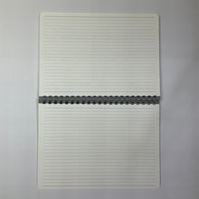 画像をギャラリービューアに読み込む, ＃ﾉｰﾄﾌﾞｯｸｶﾚﾝﾀﾞｰ･S :4550045134377
