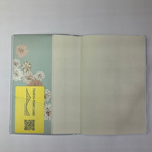 画像をギャラリービューアに読み込む, 手帳2025 マークス MARKS 2024年 12月始まり 2025年 1月始まり 週間ﾚﾌﾄ式(ﾎﾘｿﾞﾝﾀﾙ) B6 ﾎﾟｰﾙ&amp;ｼﾞｮｰ ﾗ･ﾊﾟﾍﾟﾄﾘｰ ﾎﾟｰﾙ ｼﾞｮｰ 大人かわいい おしゃれ かわいい ｷｬﾗｸﾀｰ ｺﾗﾎﾞ EDIT  ｽｹｼﾞｭｰﾙ帳 手帳のﾀｲﾑｷｰﾊﾟｰ :4516278972537
