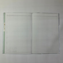 画像をギャラリービューアに読み込む, 手帳2025 マークス MARKS 2024年 12月始まり 2025年 1月始まり 週間ﾚﾌﾄ式(ﾎﾘｿﾞﾝﾀﾙ) B6 ﾎﾟｰﾙ&amp;ｼﾞｮｰ ﾗ･ﾊﾟﾍﾟﾄﾘｰ ﾎﾟｰﾙ ｼﾞｮｰ 大人かわいい おしゃれ かわいい ｷｬﾗｸﾀｰ ｺﾗﾎﾞ EDIT  ｽｹｼﾞｭｰﾙ帳 手帳のﾀｲﾑｷｰﾊﾟｰ :4516278972537
