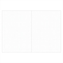 画像をギャラリービューアに読み込む, ｽﾄﾚｰｼﾞｲｯﾄ/岡村芳樹_ﾗｲﾑｸﾞﾘｰﾝ :4550045139693
