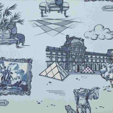 Load image into Gallery viewer, 【メール便送料無料】MARKS ﾏｰｸｽ 2026 2025年 12月始まり 手帳 週間ﾚﾌﾄ式(ﾎﾘｿﾞﾝﾀﾙ) B6 ﾎﾟｰﾙ&amp;ｼﾞｮｰ ｷｬﾗｸﾀｰ ﾃﾞｻﾞｲﾝ おしゃれ 大人かわいい 手帳ｶﾊﾞｰ ﾀﾞｲｱﾘｰ　ﾃﾞｨｽﾞﾆｰ  ｽｹｼﾞｭｰﾙ帳 手帳のﾀｲﾑｷｰﾊﾟｰ :4550045074406
