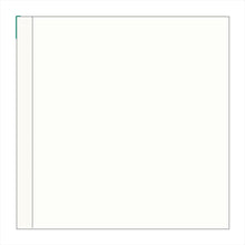 Load image into Gallery viewer, ｳｨｰｸﾘｰ･ﾌﾞﾛｯｸ ｽｸｴｱﾘﾌｨﾙ_ :4550045152852
