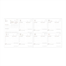 Load image into Gallery viewer, ｷﾞﾝｶﾞﾑﾁｪｯｸ_ﾋﾟﾝｸ --- MARK'S(マークス) :4550045152937
