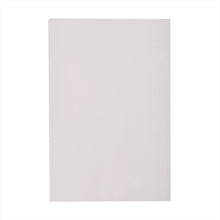 Load image into Gallery viewer, 1日１P手帳B6ﾘﾌｨﾙ --- :4550045158243
