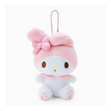 画像をギャラリービューアに読み込む, ＃サンリオ ＃MMﾏｽｺﾂﾄHｶﾗ-（1） --- サンリオ(SANRIO) マイメロディ マスコットホルダー 054861 : sanrio MM Masukotuto H Kara-(1) :4550337054864
