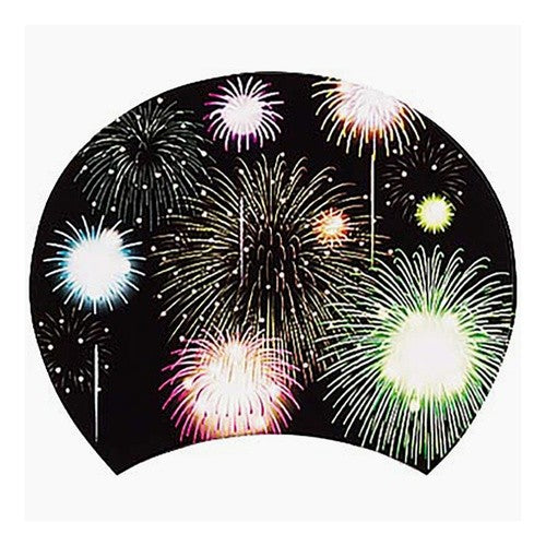 ＃サンリオ ＃ｼﾖﾁﾕｳJSP25-3(5) サンリオ(SANRIO) メッセージカード サマーカード 花火うちわ グリーティングカード JSP 25-3 SANRIO 109452 : sanrio Shiochiyu JSP25-3(5) :4550337109458